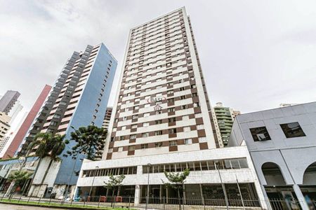 11_photo/94dce351d3.d84f0a836d7bf1f7-ATLAS-c4c2c19a-330e-4413-bc79-90f2c2d82984.jpg de apartamento à venda com 3 quartos, 138m² em Água Verde, Curitiba