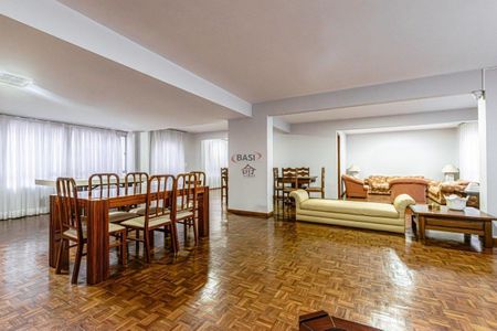 11_photo/94dce351d3.d84f0a836d7bf1f7-ATLAS-c8a12008-3b9b-4c27-88d3-40c6b8d4a63b.jpg de apartamento à venda com 3 quartos, 138m² em Água Verde, Curitiba