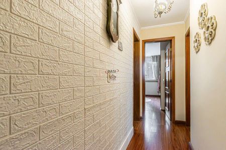 6_photo/94dce351d3.d84f0a836d7bf1f7-ATLAS-cbdb0ae0-3d91-455b-9f7f-a2088dd71b21.jpg de apartamento à venda com 3 quartos, 138m² em Água Verde, Curitiba