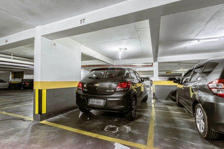 6_photo/94dce351d3.d84f0a836d7bf1f7-ATLAS-dacf4ec4-afc1-4caa-9d86-4c3939d253d8.jpg de apartamento à venda com 3 quartos, 138m² em Água Verde, Curitiba