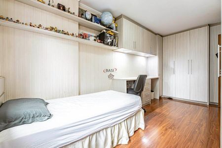 9_photo/94dce351d3.d84f0a836d7bf1f7-ATLAS-e2d7ab07-93a8-45dd-89c6-71dc1868e7f0.jpg de apartamento à venda com 3 quartos, 138m² em Água Verde, Curitiba