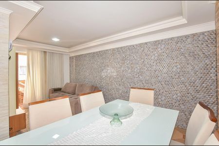 2_photo/94dce351d7.903b8e76eaa0add4-ATLAS-0eac7909-3746-4458-aa10-45ced0ce22a0.jpg de apartamento à venda com 3 quartos, 56m² em Novo Mundo, Curitiba