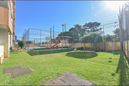 3_photo/94dce351d7.903b8e76eaa0add4-ATLAS-276051a3-7cd9-49ae-a742-356b0c98d4e8.jpg de apartamento à venda com 3 quartos, 56m² em Novo Mundo, Curitiba