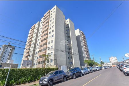 4_photo/94dce351d7.903b8e76eaa0add4-ATLAS-2c3b8dba-bb86-4c04-b645-9e5665d38afc.jpg de apartamento à venda com 3 quartos, 56m² em Novo Mundo, Curitiba