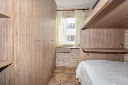 5_photo/94dce351d7.903b8e76eaa0add4-ATLAS-3b51d204-21db-47c0-9573-397df1eb2be3.jpg de apartamento à venda com 3 quartos, 56m² em Novo Mundo, Curitiba