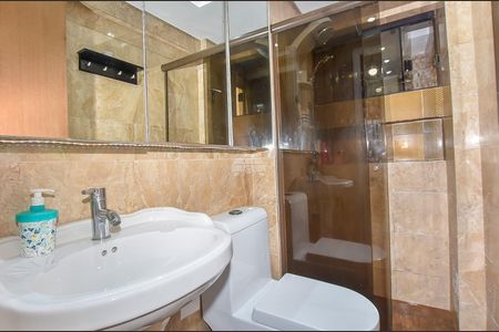 6_photo/94dce351d7.903b8e76eaa0add4-ATLAS-435bac72-8a8e-4354-aba9-d79dbf6bcf7a.jpg de apartamento à venda com 3 quartos, 56m² em Novo Mundo, Curitiba