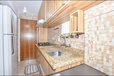 7_photo/94dce351d7.903b8e76eaa0add4-ATLAS-631fb217-709e-4ff8-8417-58dd86a9aa1b.jpg de apartamento à venda com 3 quartos, 56m² em Novo Mundo, Curitiba