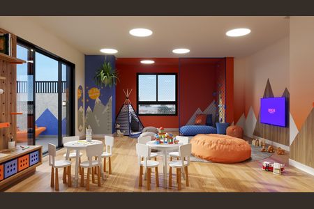 8_photo/94dce351e5.b7a28b76476596d7-ATLAS-600413ad-e727-4f7e-9863-5e2889c1e679.jpg de apartamento à venda com 2 quartos, 57m² em Novo Mundo, Curitiba