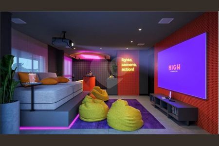 2_photo/94dce351f9.e6e1c947b02cf8fb-ATLAS-23068e0d-7639-4d92-b3cd-2a205bf0edd6.jpg de apartamento à venda com 3 quartos, 64m² em Novo Mundo, Curitiba