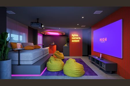 34_photo/94dce351f9.e6e1c947b02cf8fb-ATLAS-23cc44a1-0f1b-4e97-936d-5697804b3ea6.jpg de apartamento à venda com 2 quartos, 57m² em Novo Mundo, Curitiba