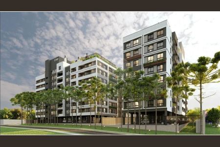 3_photo/94dce351f9.e6e1c947b02cf8fb-ATLAS-2e15cde6-07bf-4b3a-999e-73af9e96a785.jpg de apartamento à venda com 3 quartos, 64m² em Novo Mundo, Curitiba