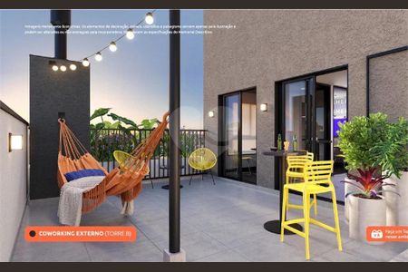 4_photo/94dce351f9.e6e1c947b02cf8fb-ATLAS-3c658a8a-26e7-4ec9-b738-3fd212bea8f8.jpg de apartamento à venda com 3 quartos, 64m² em Novo Mundo, Curitiba