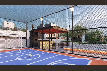 21_photo/94dce351f9.e6e1c947b02cf8fb-ATLAS-527a9933-e590-4068-ba2c-4d899a2b55e4.jpg de apartamento à venda com 2 quartos, 57m² em Novo Mundo, Curitiba