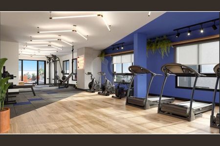 10_photo/94dce351f9.e6e1c947b02cf8fb-ATLAS-78eda4e6-8efb-4217-9784-2620ca3b2892.jpg de apartamento à venda com 3 quartos, 64m² em Novo Mundo, Curitiba