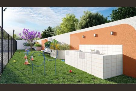 11_photo/94dce351f9.e6e1c947b02cf8fb-ATLAS-7cee68a1-bdb3-48eb-b539-102628e89cb5.jpg de apartamento à venda com 3 quartos, 64m² em Novo Mundo, Curitiba