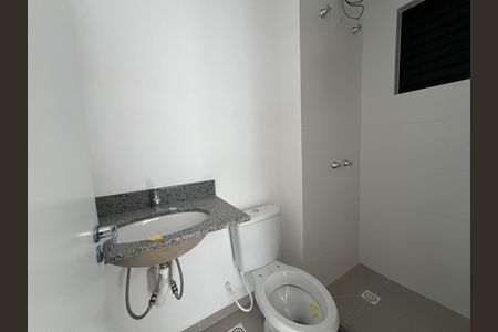 3_photo/94dce351f9.f861ecc718bdcbd7-ATLAS-4c8e85f3-e472-4e55-86d0-33d9bda3ff9c.jpg de apartamento à venda com 2 quartos, 57m² em Novo Mundo, Curitiba