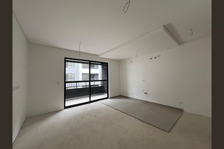 4_photo/94dce351f9.f861ecc718bdcbd7-ATLAS-6d0dcada-dd45-4734-9b2d-a3d8bdc0f59a.jpg de apartamento à venda com 2 quartos, 57m² em Novo Mundo, Curitiba