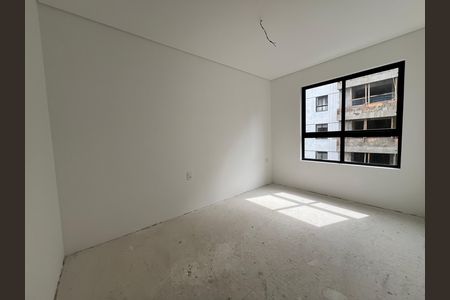 5_photo/94dce351f9.f861ecc718bdcbd7-ATLAS-720031e6-48f2-4fca-94e5-46553e0194ce.jpg de apartamento à venda com 2 quartos, 57m² em Novo Mundo, Curitiba