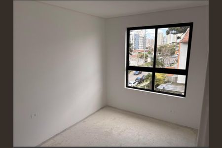 5_photo/94dce351f9.f861ecc718bdcbd7-ATLAS-7c0a0171-bce3-470b-a61c-1a94a75fe264.jpg de apartamento à venda com 3 quartos, 70m² em Novo Mundo, Curitiba