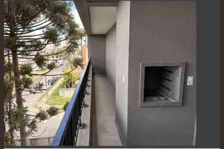 6_photo/94dce351f9.f861ecc718bdcbd7-ATLAS-7e942c64-9109-461a-b050-6bfe8bf0adcf.jpg de apartamento à venda com 3 quartos, 70m² em Novo Mundo, Curitiba