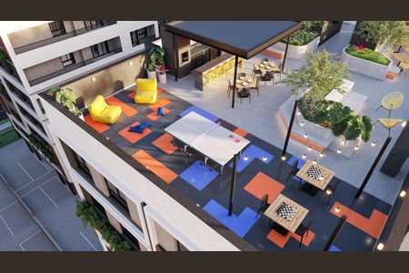 33_photo/94dce351f9.f861ecc718bdcbd7-ATLAS-a4f1a0df-2147-474b-aa06-ab83e22e9fb8.jpg de apartamento à venda com 2 quartos, 57m² em Novo Mundo, Curitiba