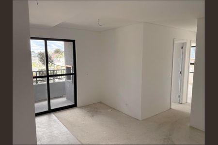 9_photo/94dce351f9.f861ecc718bdcbd7-ATLAS-a8610ce1-b3df-4efd-aaf6-828401737a68.jpg de apartamento à venda com 3 quartos, 70m² em Novo Mundo, Curitiba