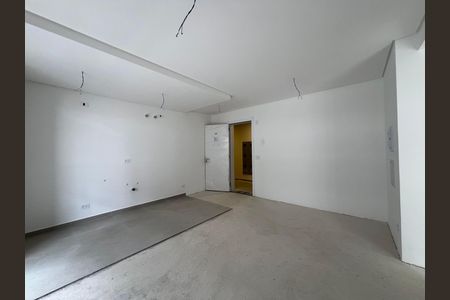 6_photo/94dce351f9.f861ecc718bdcbd7-ATLAS-b0245b97-bf06-44fb-8a40-dfcfaafce363.jpg de apartamento à venda com 2 quartos, 57m² em Novo Mundo, Curitiba