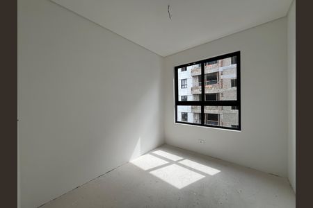 7_photo/94dce351f9.f861ecc718bdcbd7-ATLAS-c5eccd5e-ce4b-4384-bffc-b961e47e0377.jpg de apartamento à venda com 2 quartos, 57m² em Novo Mundo, Curitiba