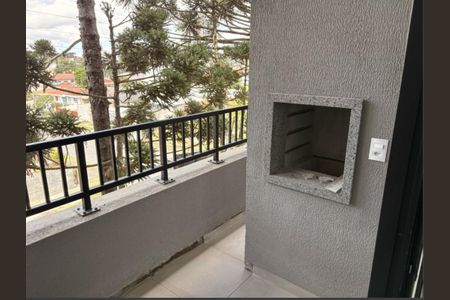 12_photo/94dce351f9.f861ecc718bdcbd7-ATLAS-cf5be403-dcb8-4d39-b17a-9c7f0489b868.jpg de apartamento à venda com 3 quartos, 70m² em Novo Mundo, Curitiba