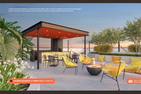 6_photo/94dce351f9.f87c5f63b588f4d4-ATLAS-451d5f6d-9a46-47f8-8b4e-69998a41200c.jpg de apartamento à venda com 3 quartos, 64m² em Novo Mundo, Curitiba