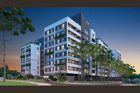 9_photo/94dce351f9.f87c5f63b588f4d4-ATLAS-52878cd0-a28f-485a-b60d-8b41185ba491.jpg de apartamento à venda com 1 quarto, 32m² em Novo Mundo, Curitiba