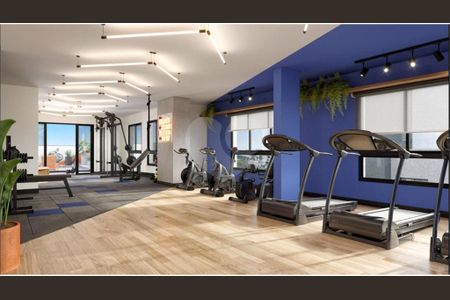 9_photo/94dce351f9.f87c5f63b588f4d4-ATLAS-5e3e6875-1a74-41d2-adad-d656d77494e4.jpg de apartamento à venda com 3 quartos, 64m² em Novo Mundo, Curitiba