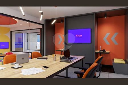 6_photo/94dce351f9.f87c5f63b588f4d4-ATLAS-a743355f-d92f-4d5e-a044-7c2a2ebeaf3e.jpg de apartamento à venda com 3 quartos, 64m² em Novo Mundo, Curitiba