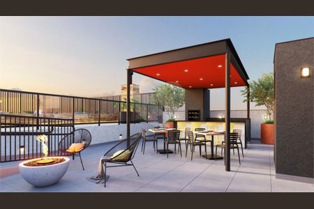 7_photo/94dce351f9.f87c5f63b588f4d4-ATLAS-c2b79fa6-ddf8-4aa9-8f69-3db47eaf10b3.jpg de apartamento à venda com 3 quartos, 64m² em Novo Mundo, Curitiba