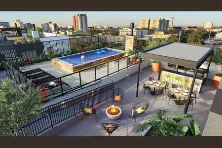 12_photo/94dce351fb.0f81dd1a9a4f6ffb-ATLAS-4ad68792-8dde-4874-b597-eacffc5f8fb2.jpg de apartamento à venda com 2 quartos, 57m² em Novo Mundo, Curitiba