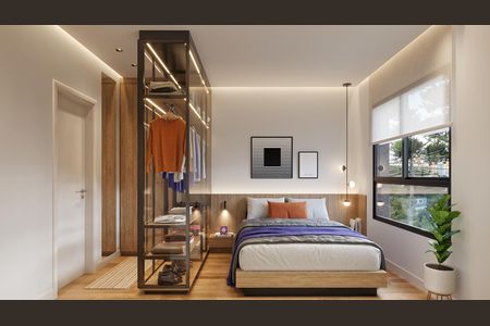 7_photo/94dce351fb.0f81dd1a9a4f6ffb-ATLAS-cb2f4193-688c-4bdf-bda1-67d68cb9884b.jpg de apartamento à venda com 2 quartos, 57m² em Novo Mundo, Curitiba