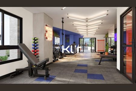 10_photo/94dce351fb.2f15d505e37c7ac5-ATLAS-07599a63-afbd-4e5d-818b-059051f11a3e.jpg de apartamento à venda com 3 quartos, 64m² em Novo Mundo, Curitiba