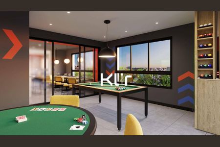 11_photo/94dce351fb.2f15d505e37c7ac5-ATLAS-2d98eeaa-a7ff-4a9c-b5a5-7821bcfa40ba.jpg de apartamento à venda com 3 quartos, 64m² em Novo Mundo, Curitiba