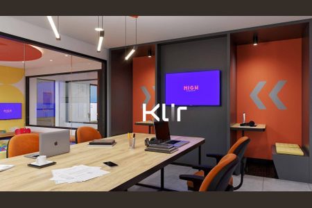 6_photo/94dce351fb.2f15d505e37c7ac5-ATLAS-40596961-e2a5-4236-a357-bfffe6af9c3b.jpg de apartamento à venda com 3 quartos, 64m² em Novo Mundo, Curitiba