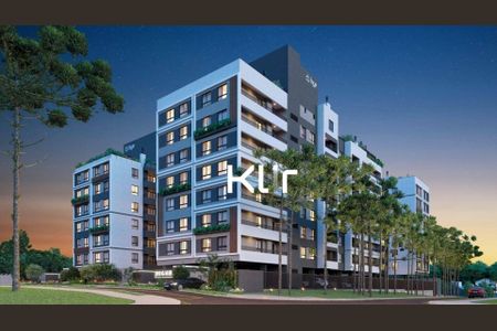 4_photo/94dce351fb.2f15d505e37c7ac5-ATLAS-4b8fcabd-1cc3-4ad6-9794-ff2ed997add0.jpg de apartamento à venda com 3 quartos, 64m² em Novo Mundo, Curitiba