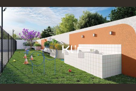 2_photo/94dce351fb.2f15d505e37c7ac5-ATLAS-4e7f21b0-beb0-4867-8fab-ede18cc2e45f.jpg de apartamento à venda com 3 quartos, 64m² em Novo Mundo, Curitiba