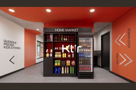 5_photo/94dce351fb.2f15d505e37c7ac5-ATLAS-9935b8d9-5a5f-444c-8d9d-77ba75fa394c.jpg de apartamento à venda com 3 quartos, 64m² em Novo Mundo, Curitiba