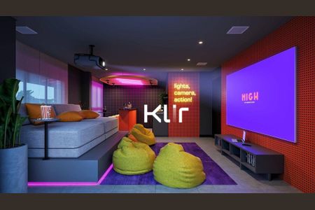 3_photo/94dce351fb.2f15d505e37c7ac5-ATLAS-9aa2e22a-a08c-4cd8-839d-7d38572ac076.jpg de apartamento à venda com 3 quartos, 64m² em Novo Mundo, Curitiba