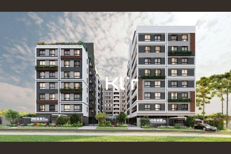 10_photo/94dce351fb.2f15d505e37c7ac5-ATLAS-9b5c4e56-2944-4eb4-96b7-d4232bdd7301.jpg de apartamento à venda com 3 quartos, 64m² em Novo Mundo, Curitiba