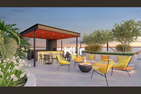 7_photo/94dce351fb.2f15d505e37c7ac5-ATLAS-d14324bc-6c74-41aa-a9f6-bb149c680e9d.jpg de apartamento à venda com 3 quartos, 64m² em Novo Mundo, Curitiba