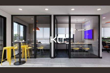 12_photo/94dce351fb.2f15d505e37c7ac5-ATLAS-eb347134-82b3-4ccc-89f6-c3dcebfdbf14.jpg de apartamento à venda com 3 quartos, 64m² em Novo Mundo, Curitiba