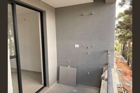 2_photo/94dce351fb.8406d85b1cc03178-ATLAS-0b76fb09-81fe-4d11-ab64-a2cdeb3f8728.jpg de kitnet/studio à venda com 3 quartos, 70m² em Novo Mundo, Curitiba