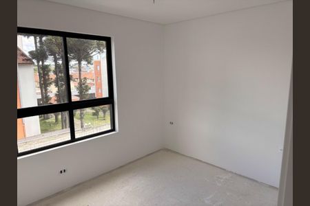 3_photo/94dce351fb.8406d85b1cc03178-ATLAS-12b5ca4b-dd12-4aad-8437-462194e7fcd8.jpg de kitnet/studio à venda com 3 quartos, 70m² em Novo Mundo, Curitiba