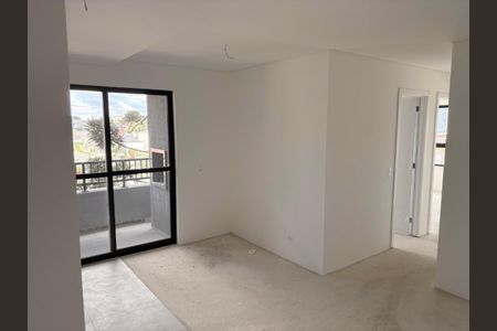 6_photo/94dce351fb.8406d85b1cc03178-ATLAS-6163936f-95ec-4d2e-b384-e56b216367de.jpg de kitnet/studio à venda com 3 quartos, 70m² em Novo Mundo, Curitiba