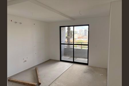 8_photo/94dce351fb.8406d85b1cc03178-ATLAS-66df50df-69e1-4f09-8ddd-2a4ad3e2f201.jpg de kitnet/studio à venda com 3 quartos, 70m² em Novo Mundo, Curitiba